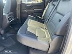 2020 GMC Sierra 1500 Crew Cab 4WD Pickup for sale #12719UP - photo 12