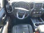2020 GMC Sierra 1500 Crew Cab 4WD Pickup for sale #12719UP - photo 13