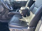 2020 GMC Sierra 1500 Crew Cab 4WD Pickup for sale #12719UP - photo 14