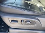 2020 GMC Sierra 1500 Crew Cab 4WD Pickup for sale #12719UP - photo 15