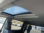 2020 GMC Sierra 1500 Crew Cab 4WD Pickup for sale #12719UP - photo 16