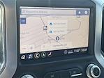 2020 GMC Sierra 1500 Crew Cab 4WD Pickup for sale #12719UP - photo 17
