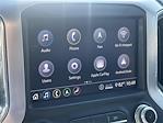 2020 GMC Sierra 1500 Crew Cab 4WD Pickup for sale #12719UP - photo 18