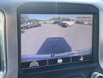 2020 GMC Sierra 1500 Crew Cab 4WD Pickup for sale #12719UP - photo 19
