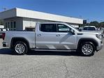 2020 GMC Sierra 1500 Crew Cab 4WD Pickup for sale #12719UP - photo 3