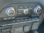 2020 GMC Sierra 1500 Crew Cab 4WD Pickup for sale #12719UP - photo 20