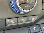 2020 GMC Sierra 1500 Crew Cab 4WD Pickup for sale #12719UP - photo 21