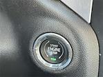 2020 GMC Sierra 1500 Crew Cab 4WD Pickup for sale #12719UP - photo 22