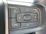2020 GMC Sierra 1500 Crew Cab 4WD Pickup for sale #12719UP - photo 23