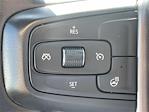 2020 GMC Sierra 1500 Crew Cab 4WD Pickup for sale #12719UP - photo 24