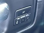 2020 GMC Sierra 1500 Crew Cab 4WD Pickup for sale #12719UP - photo 25