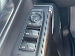 2020 GMC Sierra 1500 Crew Cab 4WD Pickup for sale #12719UP - photo 26