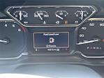 2020 GMC Sierra 1500 Crew Cab 4WD Pickup for sale #12719UP - photo 27