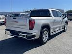 2020 GMC Sierra 1500 Crew Cab 4WD Pickup for sale #12719UP - photo 2