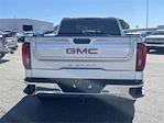 2020 GMC Sierra 1500 Crew Cab 4WD Pickup for sale #12719UP - photo 5