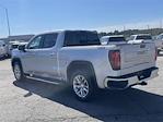 2020 GMC Sierra 1500 Crew Cab 4WD Pickup for sale #12719UP - photo 6