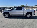 2020 GMC Sierra 1500 Crew Cab 4WD Pickup for sale #12719UP - photo 7