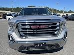 2020 GMC Sierra 1500 Crew Cab 4WD Pickup for sale #12719UP - photo 9