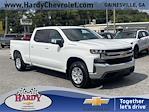 2021 Chevrolet Silverado 1500 Crew Cab RWD Pickup for sale #12726UP - photo 1