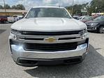 2021 Chevrolet Silverado 1500 Crew Cab RWD Pickup for sale #12726UP - photo 10