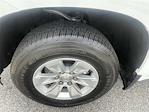 2021 Chevrolet Silverado 1500 Crew Cab RWD Pickup for sale #12726UP - photo 11