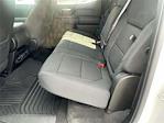 2021 Chevrolet Silverado 1500 Crew Cab RWD Pickup for sale #12726UP - photo 12