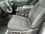 2021 Chevrolet Silverado 1500 Crew Cab RWD Pickup for sale #12726UP - photo 14