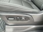 2021 Chevrolet Silverado 1500 Crew Cab RWD Pickup for sale #12726UP - photo 15