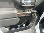 2021 Chevrolet Silverado 1500 Crew Cab RWD Pickup for sale #12726UP - photo 16