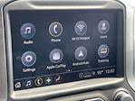 2021 Chevrolet Silverado 1500 Crew Cab RWD Pickup for sale #12726UP - photo 17