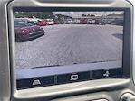2021 Chevrolet Silverado 1500 Crew Cab RWD Pickup for sale #12726UP - photo 18