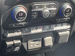 2021 Chevrolet Silverado 1500 Crew Cab RWD Pickup for sale #12726UP - photo 19