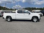 2021 Chevrolet Silverado 1500 Crew Cab RWD Pickup for sale #12726UP - photo 3