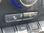 2021 Chevrolet Silverado 1500 Crew Cab RWD Pickup for sale #12726UP - photo 20