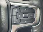 2021 Chevrolet Silverado 1500 Crew Cab RWD Pickup for sale #12726UP - photo 22
