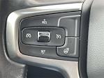 2021 Chevrolet Silverado 1500 Crew Cab RWD Pickup for sale #12726UP - photo 23