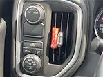 2021 Chevrolet Silverado 1500 Crew Cab RWD Pickup for sale #12726UP - photo 24