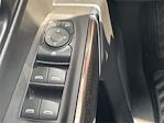 2021 Chevrolet Silverado 1500 Crew Cab RWD Pickup for sale #12726UP - photo 25