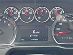 2021 Chevrolet Silverado 1500 Crew Cab RWD Pickup for sale #12726UP - photo 26