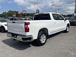 2021 Chevrolet Silverado 1500 Crew Cab RWD Pickup for sale #12726UP - photo 2