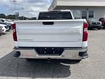 2021 Chevrolet Silverado 1500 Crew Cab RWD Pickup for sale #12726UP - photo 5
