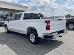 2021 Chevrolet Silverado 1500 Crew Cab RWD Pickup for sale #12726UP - photo 6