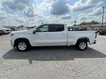 2021 Chevrolet Silverado 1500 Crew Cab RWD Pickup for sale #12726UP - photo 7