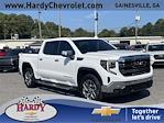 2024 GMC Sierra 1500 Crew Cab 4WD Pickup for sale #12727UP - photo 1