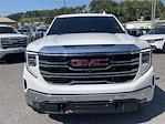 2024 GMC Sierra 1500 Crew Cab 4WD Pickup for sale #12727UP - photo 10