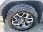 2024 GMC Sierra 1500 Crew Cab 4WD Pickup for sale #12727UP - photo 11