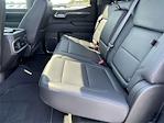 2024 GMC Sierra 1500 Crew Cab 4WD Pickup for sale #12727UP - photo 12