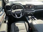 2024 GMC Sierra 1500 Crew Cab 4WD Pickup for sale #12727UP - photo 13