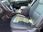 2024 GMC Sierra 1500 Crew Cab 4WD Pickup for sale #12727UP - photo 14
