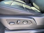 2024 GMC Sierra 1500 Crew Cab 4WD Pickup for sale #12727UP - photo 15